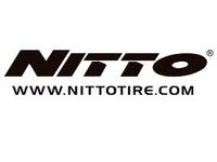 NITTO TIRE USA NITTO TIRE USA